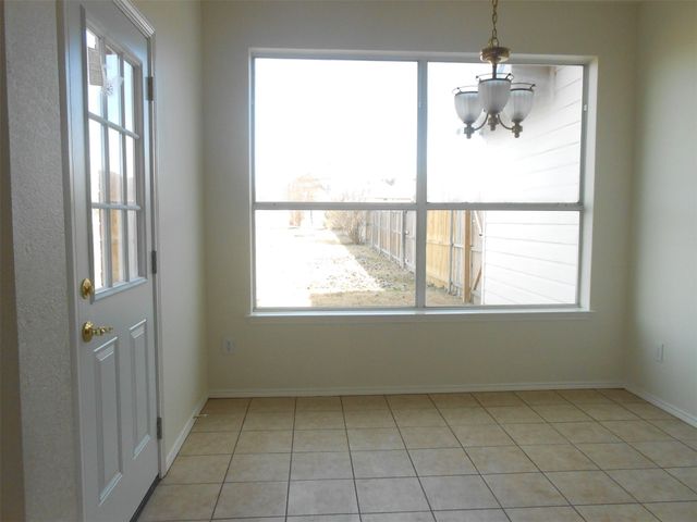 3413 Timber Brook Drive, Plano, TX 75074