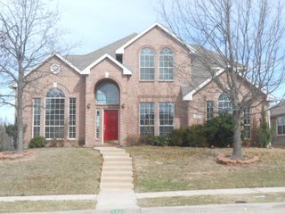 3413 Timber Brook Drive, Plano, TX 75074