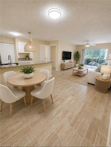 1810 Florida Club CIR W 1109, Naples, FL 34112