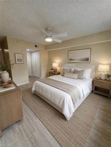 1810 Florida Club CIR W 1109, Naples, FL 34112
