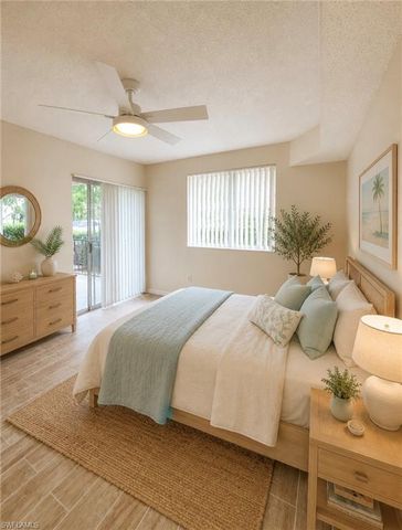 1810 Florida Club CIR W 1109, Naples, FL 34112