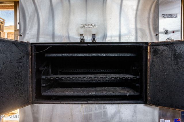 11 S 4TH Street, Tombstone, AZ 85638