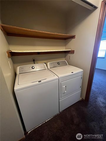 5624 Wisteria Lane NE, Bremerton, WA 98311