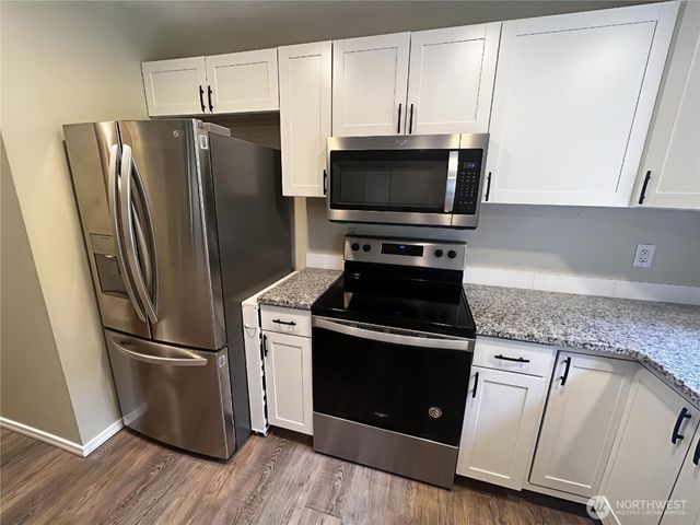 5624 Wisteria Lane NE, Bremerton, WA 98311