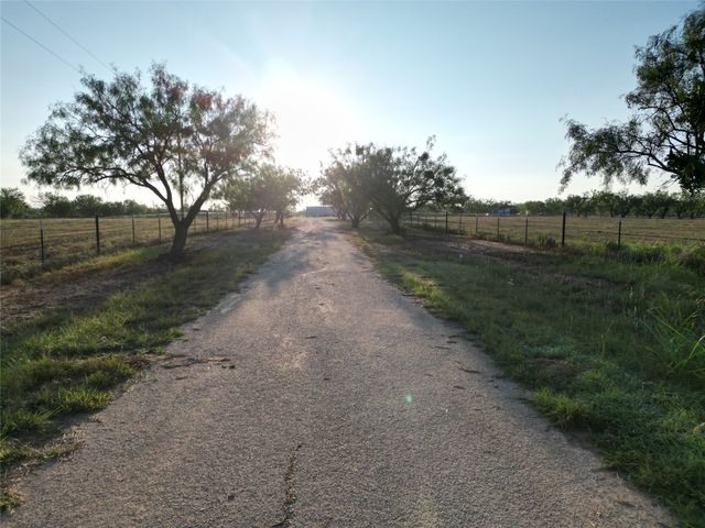 701 A Greenfield Road, Abilene, TX 79602