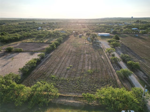 701 A Greenfield Road, Abilene, TX 79602