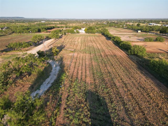 701 A Greenfield Road, Abilene, TX 79602