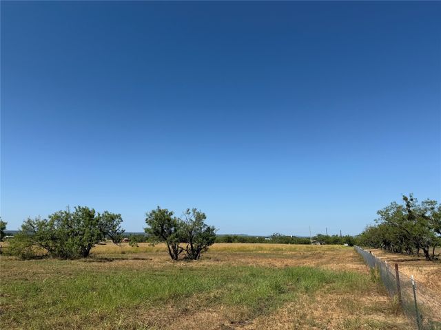 701 A Greenfield Road, Abilene, TX 79602