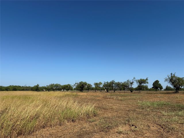 701 A Greenfield Road, Abilene, TX 79602