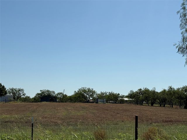 701 A Greenfield Road, Abilene, TX 79602