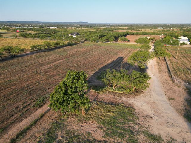 701 A Greenfield Road, Abilene, TX 79602