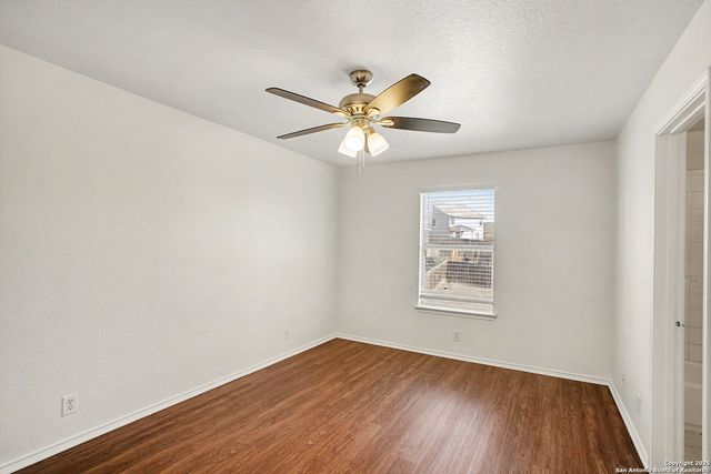 7310 Aphelion, San Antonio, TX 78252