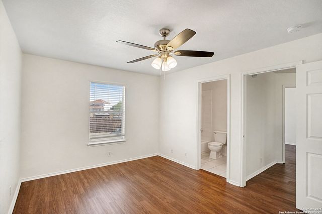 7310 Aphelion, San Antonio, TX 78252