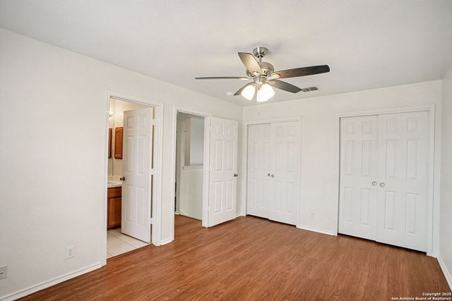 7310 Aphelion, San Antonio, TX 78252