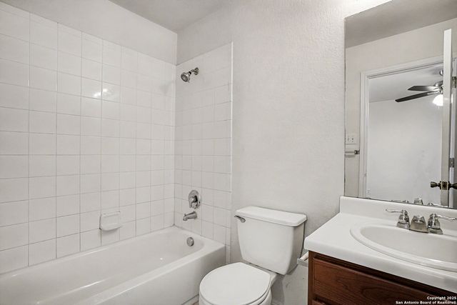 7310 Aphelion, San Antonio, TX 78252