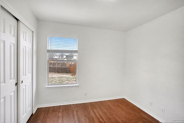 7310 Aphelion, San Antonio, TX 78252