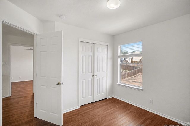 7310 Aphelion, San Antonio, TX 78252