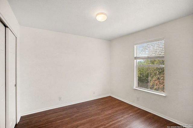 7310 Aphelion, San Antonio, TX 78252