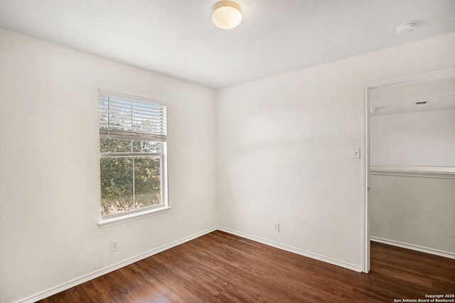 7310 Aphelion, San Antonio, TX 78252