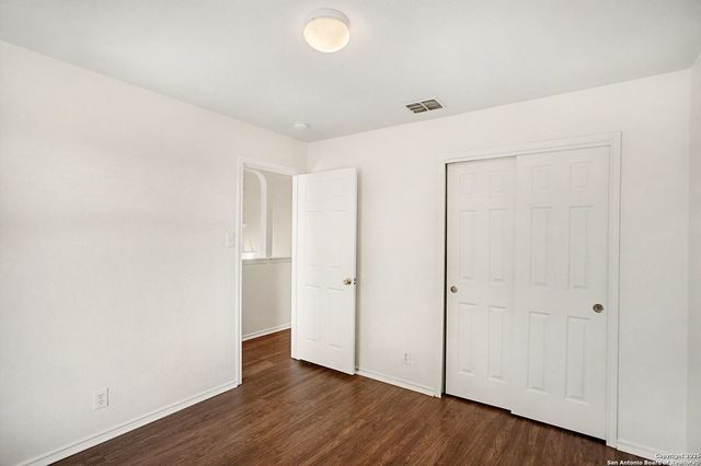 7310 Aphelion, San Antonio, TX 78252