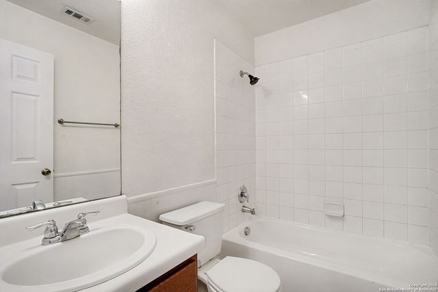 7310 Aphelion, San Antonio, TX 78252