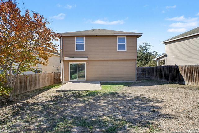 7310 Aphelion, San Antonio, TX 78252