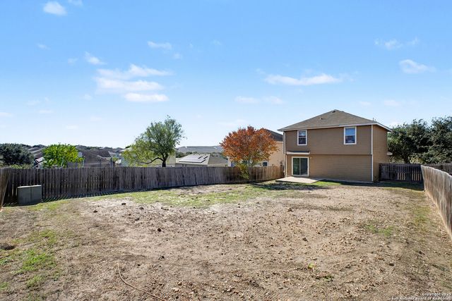 7310 Aphelion, San Antonio, TX 78252