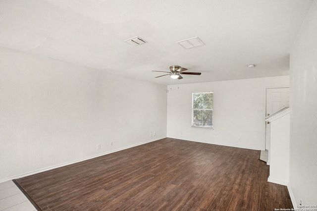 7310 Aphelion, San Antonio, TX 78252