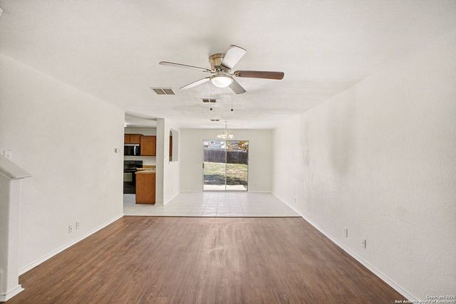 7310 Aphelion, San Antonio, TX 78252