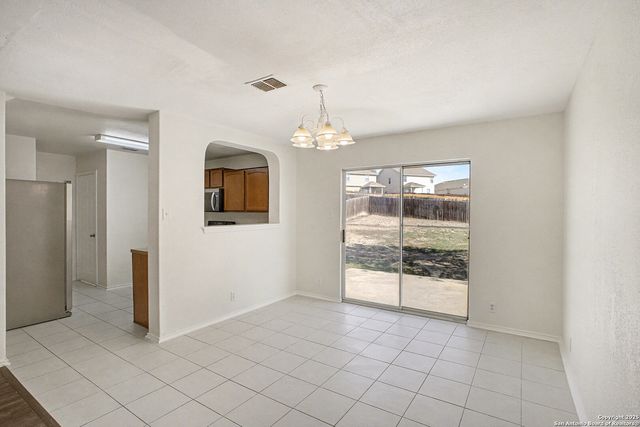 7310 Aphelion, San Antonio, TX 78252