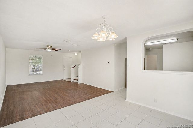 7310 Aphelion, San Antonio, TX 78252