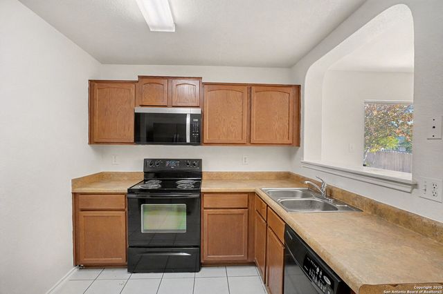 7310 Aphelion, San Antonio, TX 78252