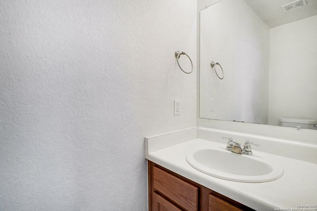 7310 Aphelion, San Antonio, TX 78252