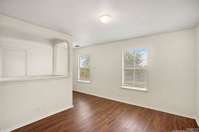 7310 Aphelion, San Antonio, TX 78252