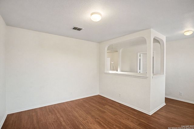 7310 Aphelion, San Antonio, TX 78252