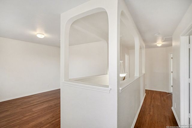 7310 Aphelion, San Antonio, TX 78252