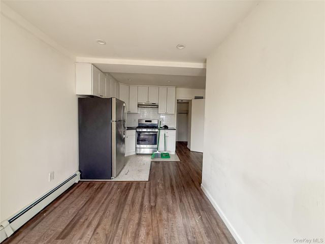 765 Shore Road L, Long Beach, NY 11561