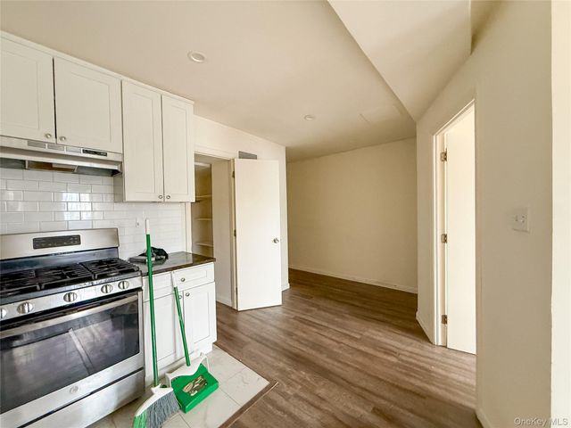 765 Shore Road L, Long Beach, NY 11561