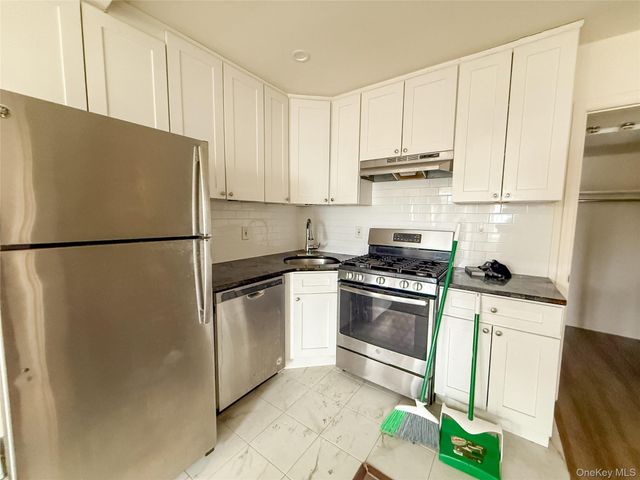 765 Shore Road L, Long Beach, NY 11561