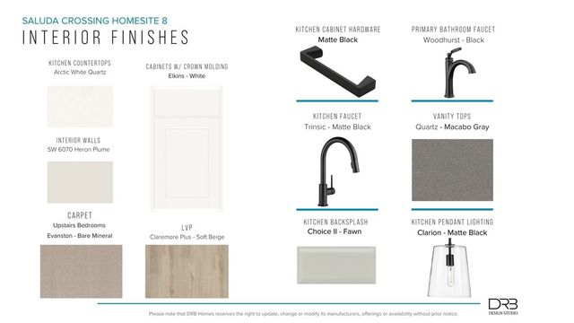 234 Cali Way, Piedmont, SC 29673