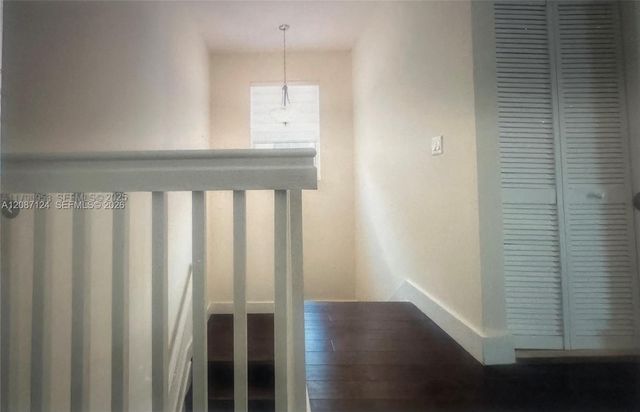 10464 NW 70th Lane, Doral, FL 33178