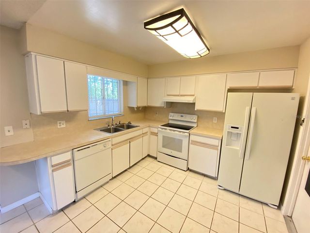 603 PHEASANT AVENUE, Longwood, FL 32750
