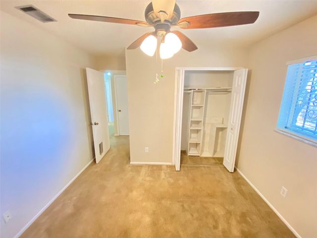 603 PHEASANT AVENUE, Longwood, FL 32750