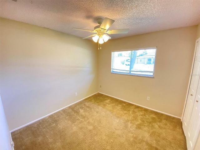 603 PHEASANT AVENUE, Longwood, FL 32750