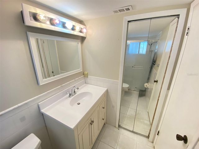 603 PHEASANT AVENUE, Longwood, FL 32750