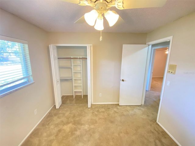 603 PHEASANT AVENUE, Longwood, FL 32750