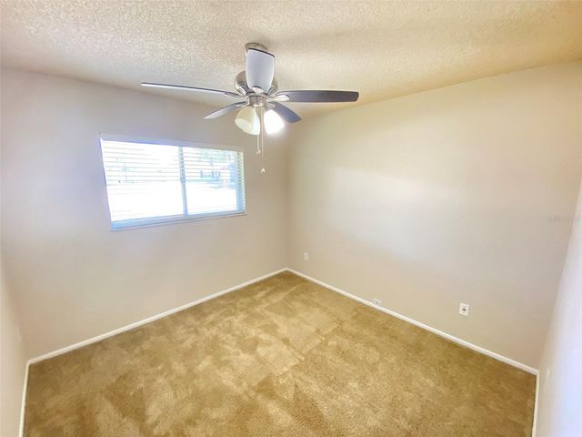603 PHEASANT AVENUE, Longwood, FL 32750