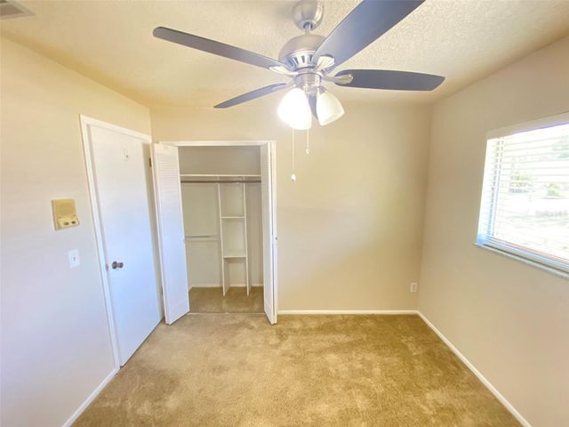 603 PHEASANT AVENUE, Longwood, FL 32750