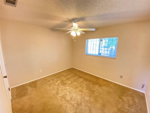 603 PHEASANT AVENUE, Longwood, FL 32750