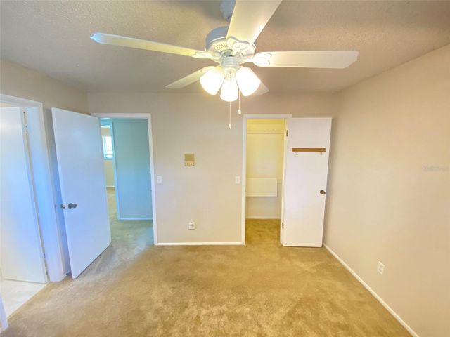 603 PHEASANT AVENUE, Longwood, FL 32750